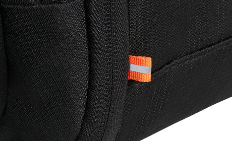 Fényvisszaverő részletek