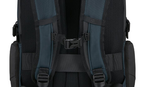 Kiemelkedő kényelem