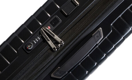 Praktikus belső bővíthetőséggel