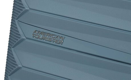 Progressive horizontal design