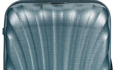 EURÓPÁBAN KÉSZÜLT