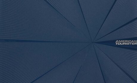 Ellenálló textúra 