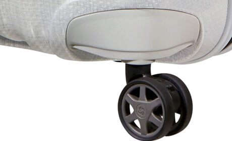 Kiemelkedő kényelem