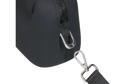 Levehető vállpánt