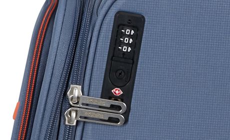 Megbízható védelem