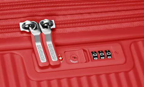 Biztonságos utazás