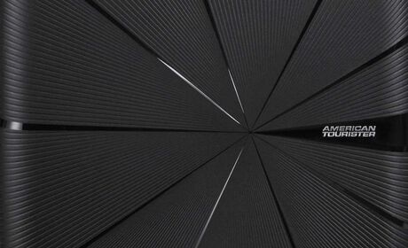 Ellenálló textúra 