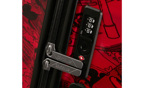 Biztonságos utazás