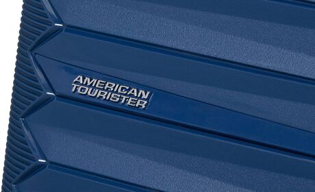 Progresszív vízszintes design