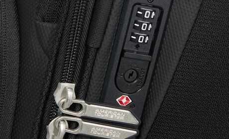 Megbízható védelem