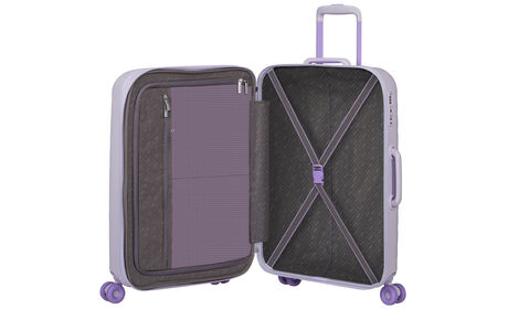 Okos belső rendszerezés