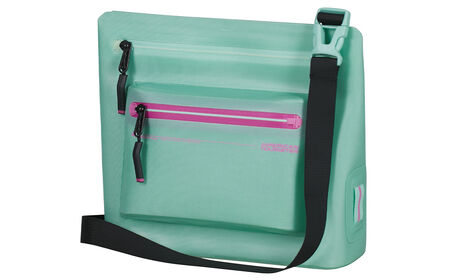 Állítható pántok