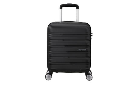 Az Easyjet ingyenes fedélzeti kabinszabályzatának megfelelően