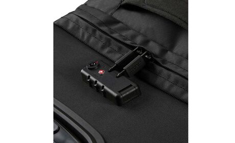 Biztonságos utazás