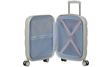 Utazz légiesen könnyedén