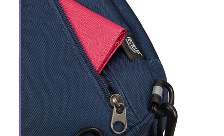 Titkos hátsó rekesz