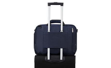 Rugalmas smart sleeve