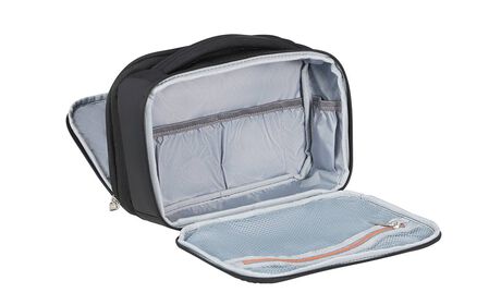 Rendszerezett belső