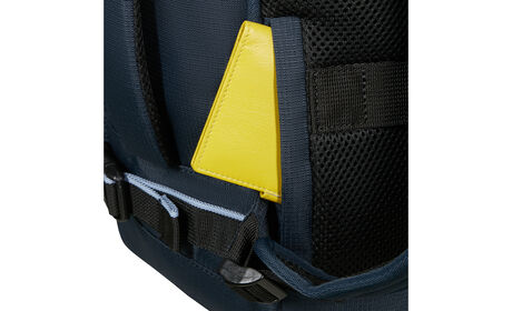 Titkos hátsó rekesz