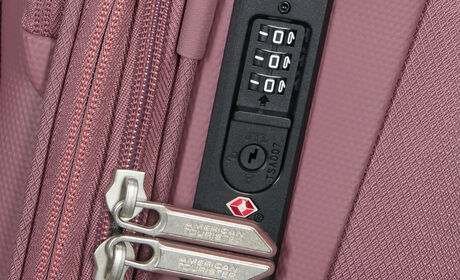 Megbízható védelem