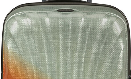 EURÓPÁBAN KÉSZÜLT