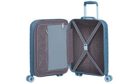 Okos belső rendszerezés