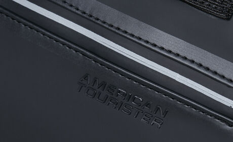 Fényvisszaverő részletek