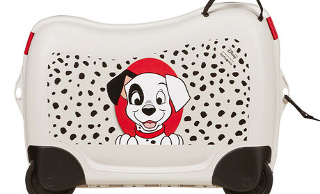 Multifunkcionális húzópánt