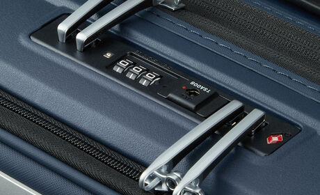 Előnyben a biztonság