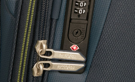 Megbízható védelem