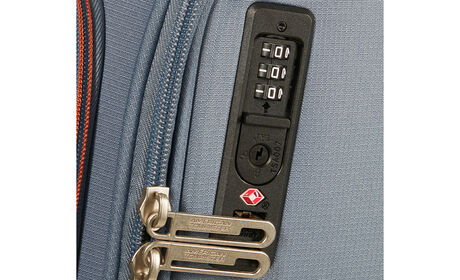 Megbízható védelem