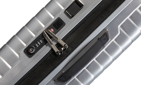 Praktikus belső bővíthetőséggel