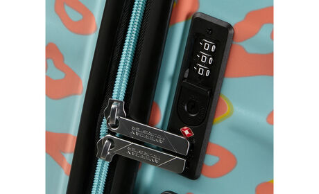 Biztonságos utazás