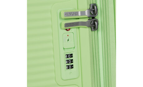 Biztonságos utazás