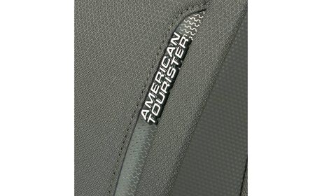 Fényvisszaverő részletek