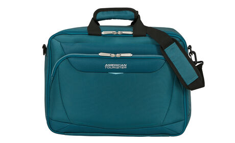 Levehető vállpánt