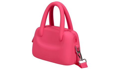 Egyszerű tisztítás