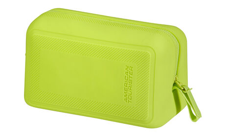 Egyszerű tisztítás