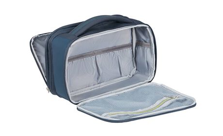 Rendszerezett belső