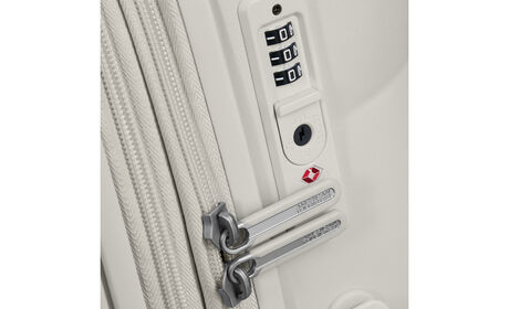 Megbízható védelem