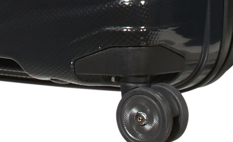 Kimagasló kényelem