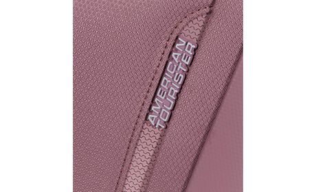 Fényvisszaverő részletek