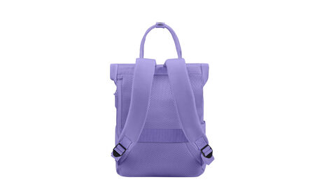 Párnázott hát panel