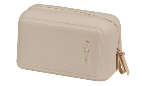 Egyszerű tisztítás