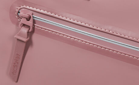 Fényvisszaverő részletek