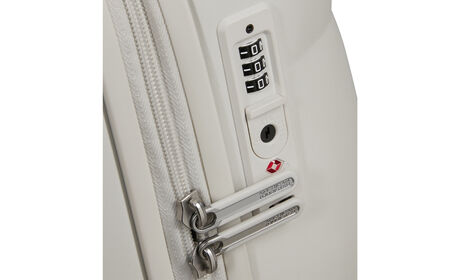 Megbízható védelem