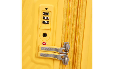 Megbízható védelem