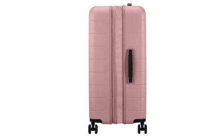 Minden mérete bővíthető