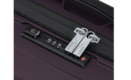 Biztonságos utazás