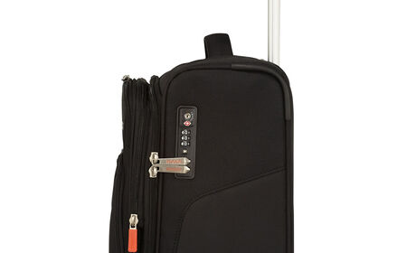 Biztonságos utazás